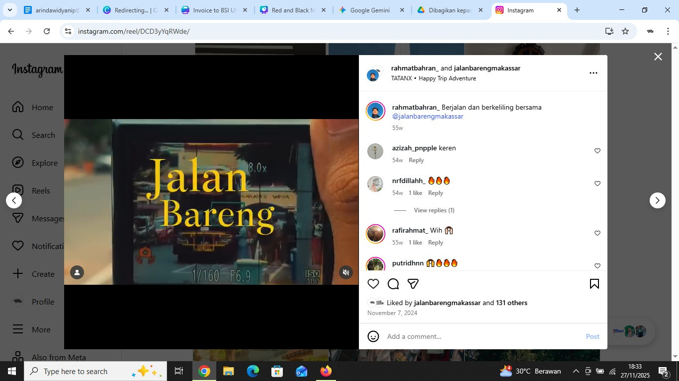 Diskusi Buku Bareng